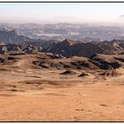 Namib-Naukluft-Park 1