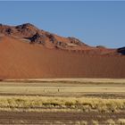 Namib Naukluft Park