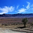 Namib Naukluft Park 2