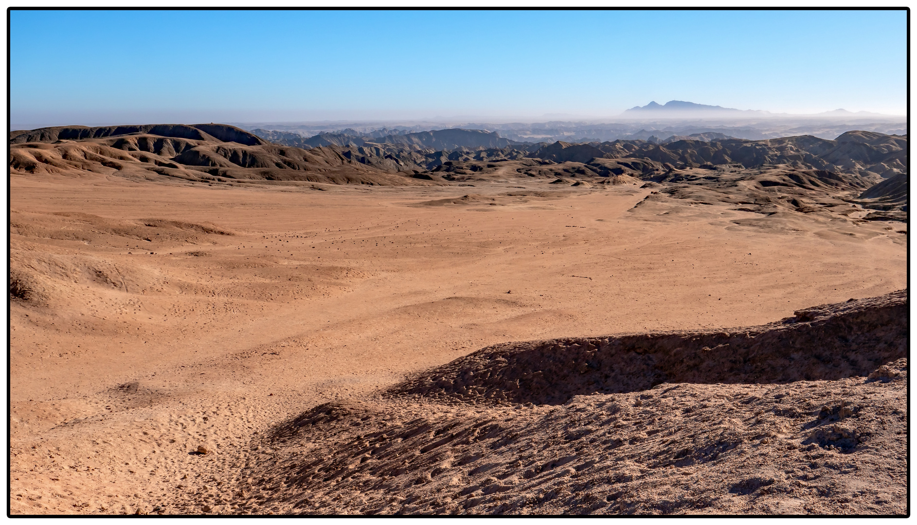 Namib-Naukluft-Park 2