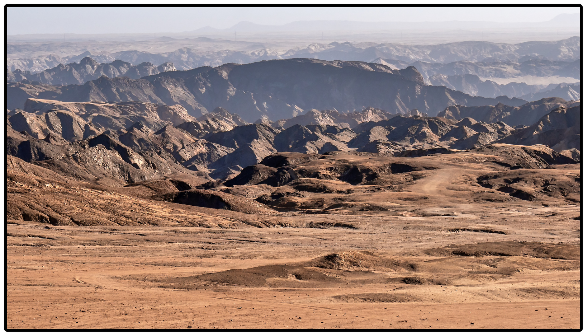 Namib-Naukluft-Park 3