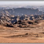 Namib-Naukluft-Park 3