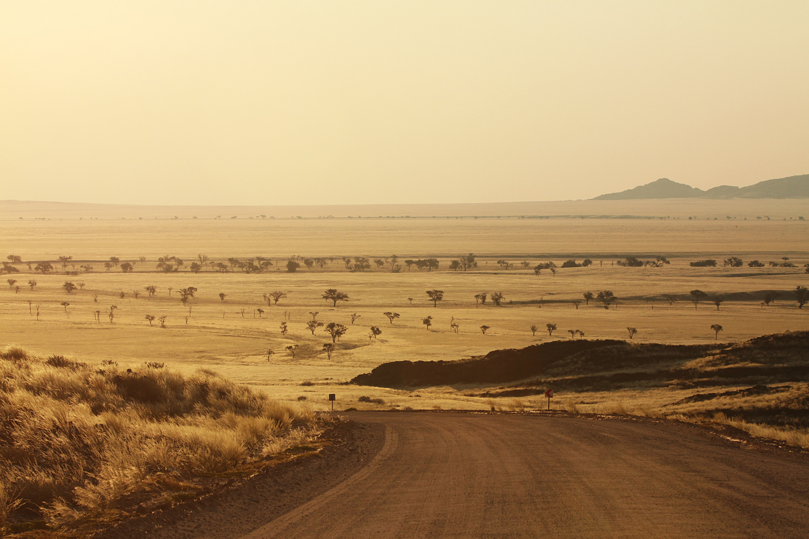 Namib Naukluft Park, Namibia