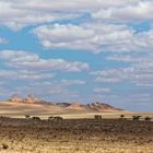 Namib Naukluft Park , Namibia (April 2017)