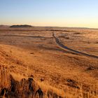 Namib Naukluft Sundowner 2