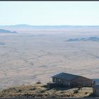 Namib Panorama 2