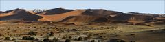 Namib-Panorama