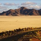 Namib-Rand
