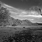 Namib Rand Nature Reserve