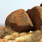 Namib Rand Nature Reserve