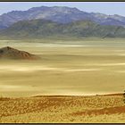 Namib Rand Nature Reserve