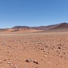 Namib Rand Naturschutzgebiet