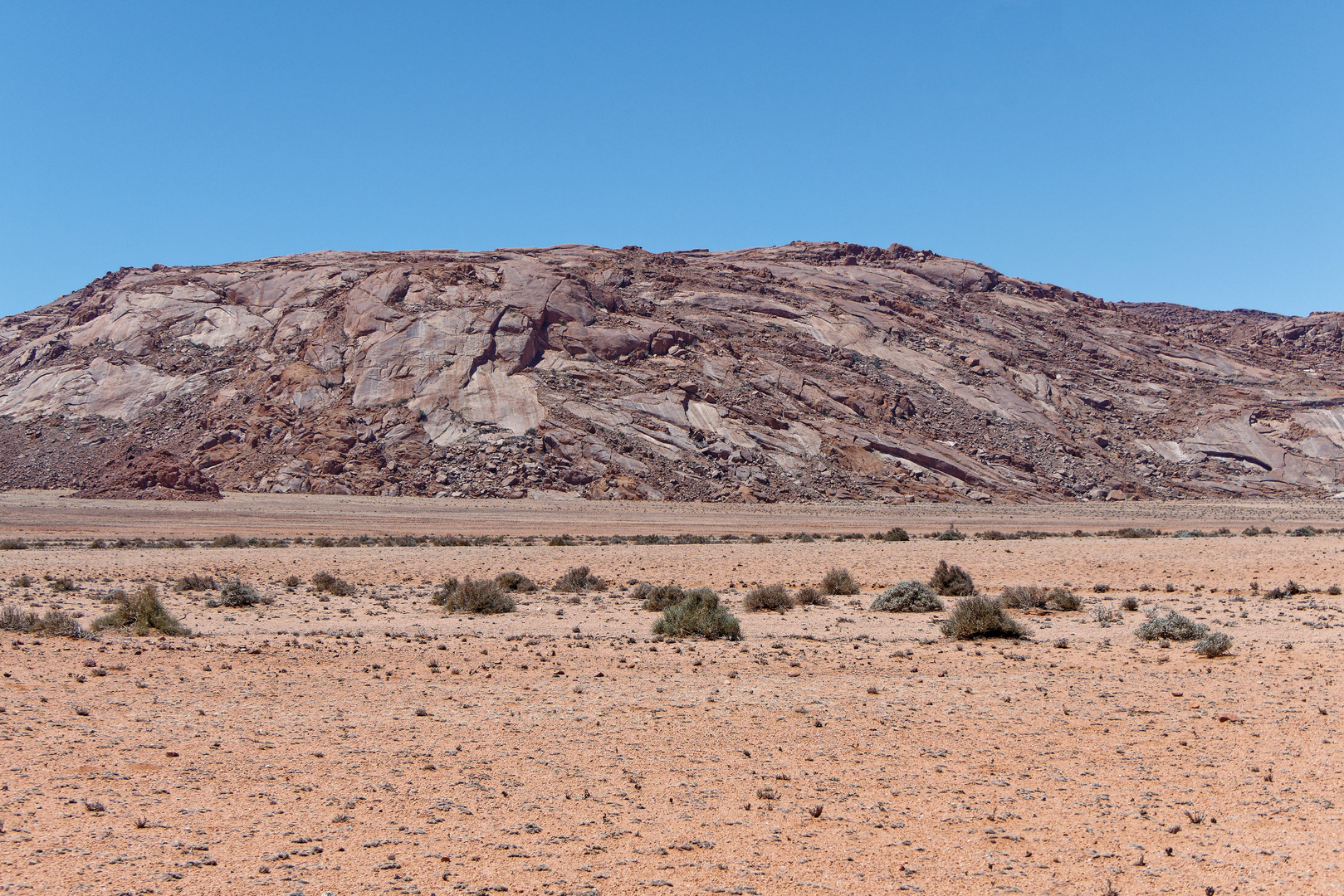 Namib Rand Naturschutzgebiet_1