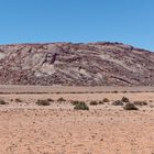 Namib Rand Naturschutzgebiet_1