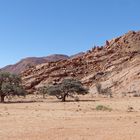 Namib Rand Naturschutzgebiet_2