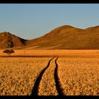 Namib Rand...I