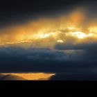 Namib Sunrise