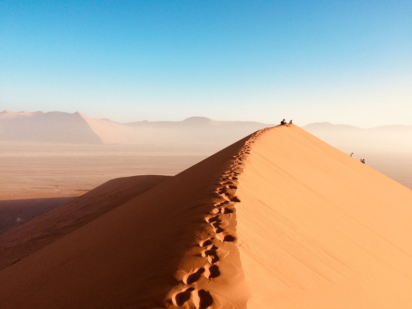 Namib Wuste I Foto Bild Namibia World Bilder Auf Fotocommunity