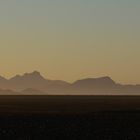 namib wüste im morgenlicht 2018