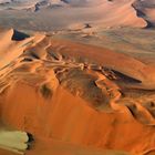 Namib1