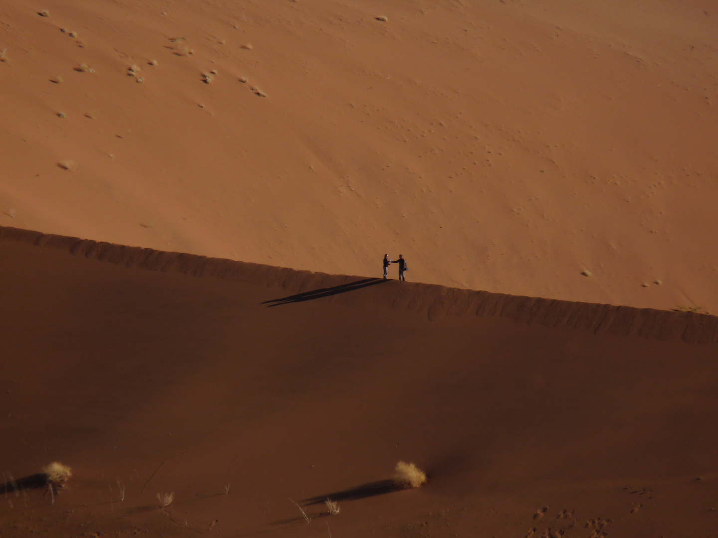 Namib_3