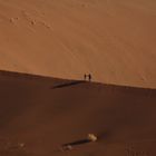 Namib_3