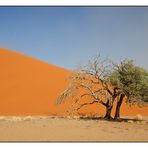 Namibia # 03