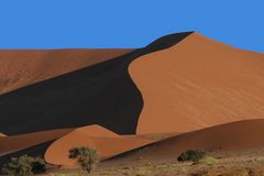 namibia