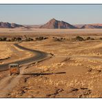 Namibia # 04