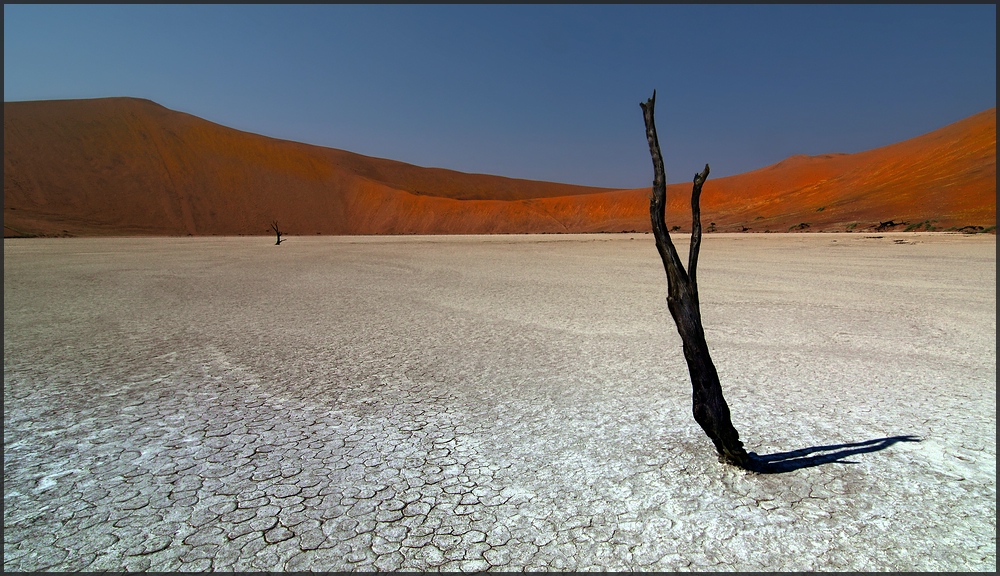 Namibia