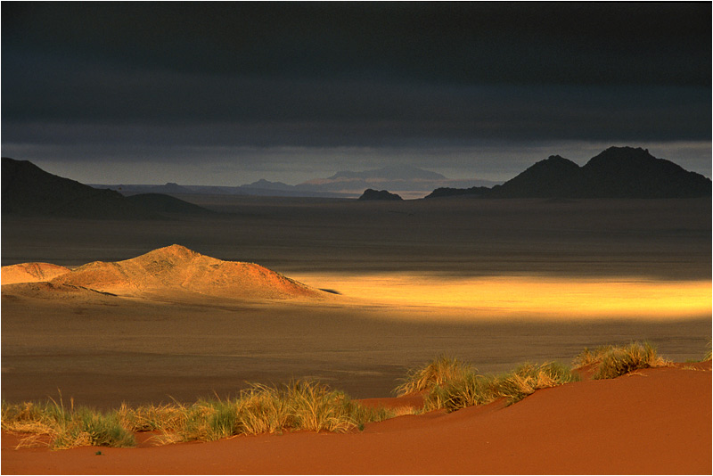 namibia 06