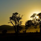 Namibia