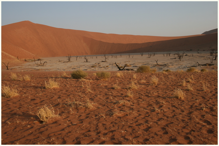 Namibia