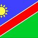 Namibia