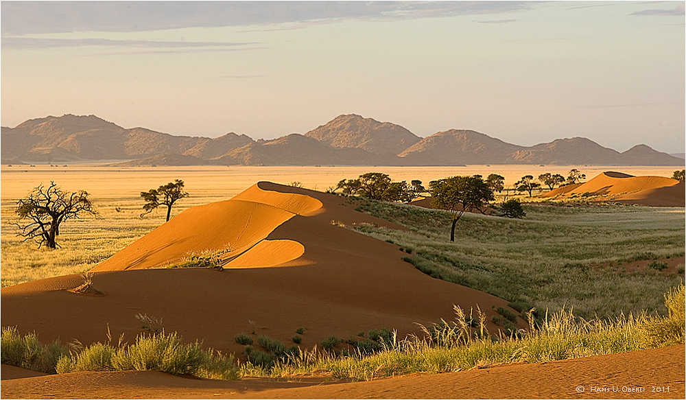 Namibia 1