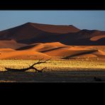 namibia 16