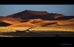 namibia 16