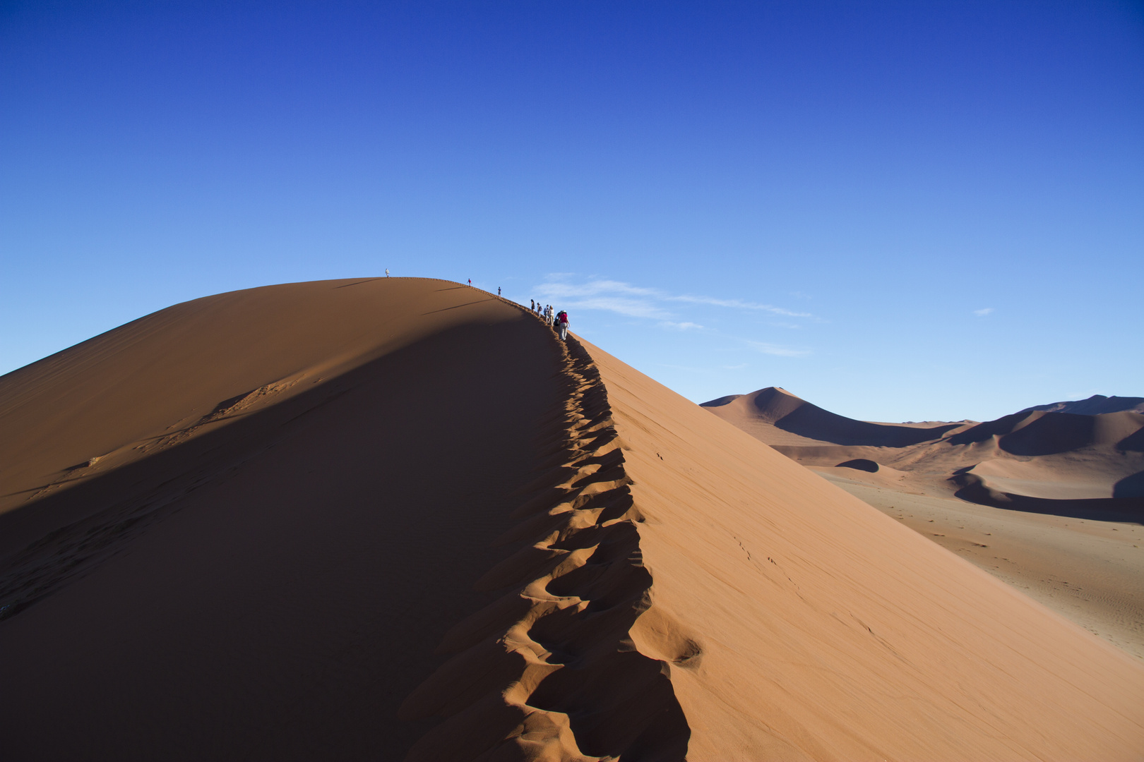 Namibia