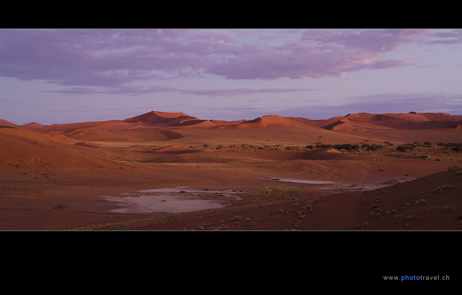 namibia 19