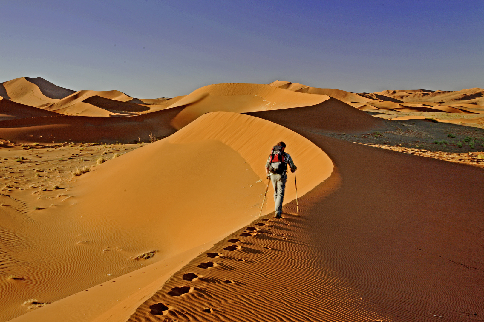 Namibia