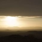 Namibia 2008 - Spreetshoogte Pass II