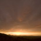 Namibia 2008 - Spreetshoogte Pass III