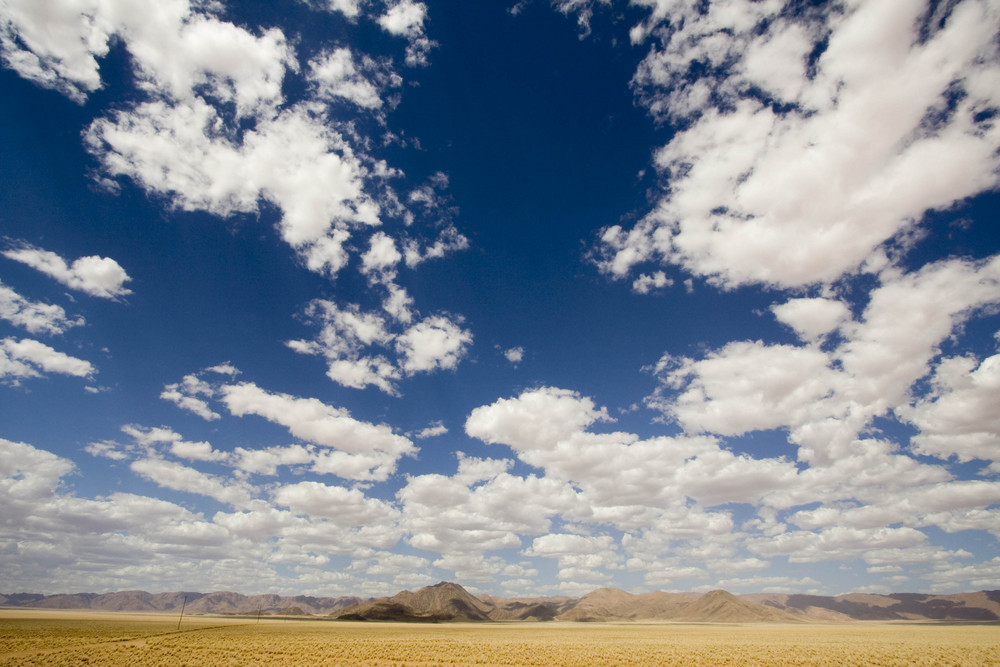 Namibia 2008 - Tirasberge D707