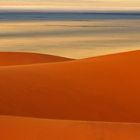 Namibia 2012 – Die Farben und Formen im Lichtspiel Namibias