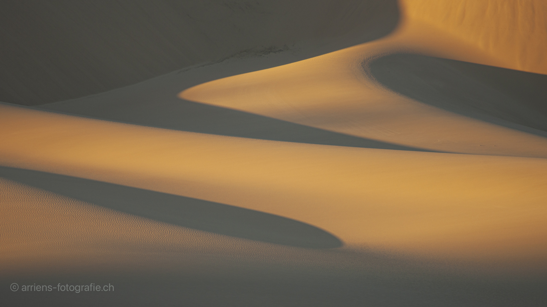Namibia 2014_2942