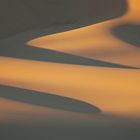 Namibia 2014_2942