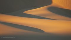 Namibia 2014_2942