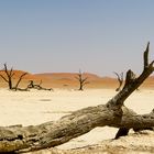 Namibia 2018