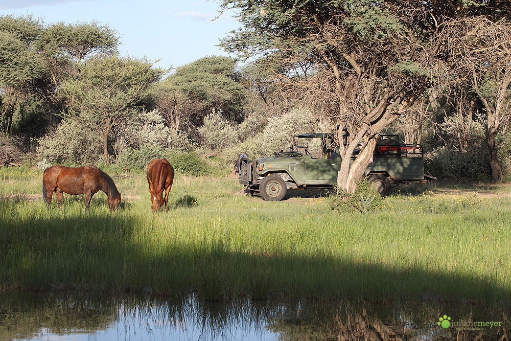 Namibia