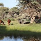 Namibia